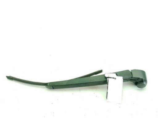 1K0959455FR, 1K0121207BC ELECTROVENTILADOR VW TIGUAN (5N_)|Desguaces La Cabaña