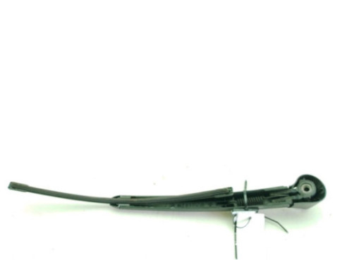 1K0959455FR, 1K0121207BC ELECTROVENTILADOR VW TIGUAN (5N_)|Desguaces La Cabaña 2