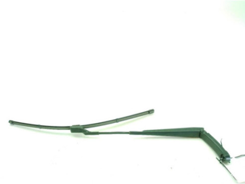 1Q1955409  03C, 5N1955409 BRAZO LIMPIAPARABRISAS DEL IZQ VW TIGUAN (5N_)|Desguaces La Cabaña