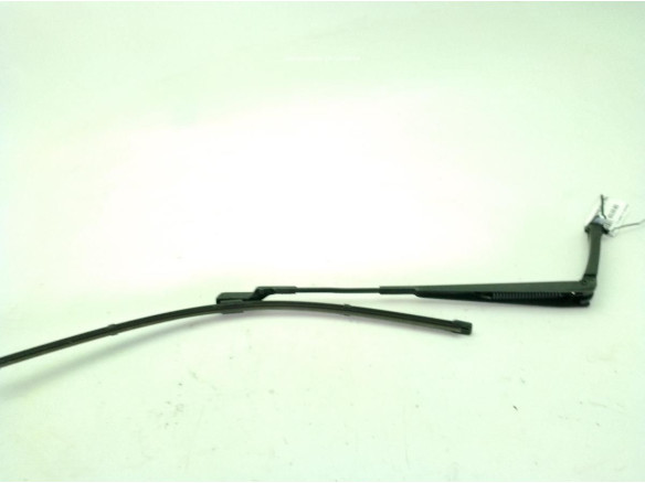1Q1955409  03C, 5N1955409 BRAZO LIMPIAPARABRISAS DEL IZQ VW TIGUAN (5N_)|Desguaces La Cabaña
