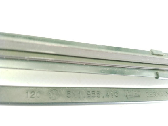 1Q1955410  03C, 5N1955410 BRAZO LIMPIAPARABRISAS DEL DER VW TIGUAN (5N_)|Desguaces La Cabaña
