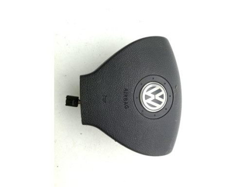 1K0959455FR, 1K0121207BC ELECTROVENTILADOR VW TIGUAN (5N_)|Desguaces La Cabaña