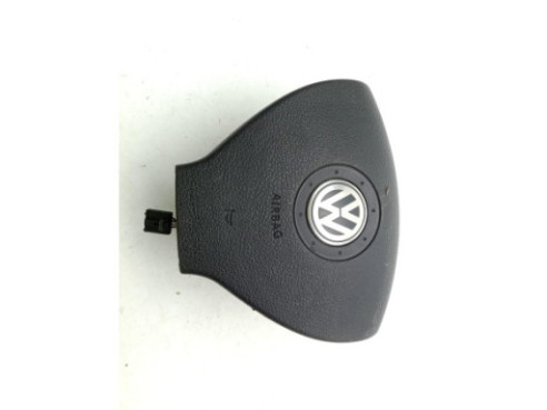 5N0880201C 1QB AIRBAG IZQ VW TIGUAN (5N_)|Desguaces La Cabaña