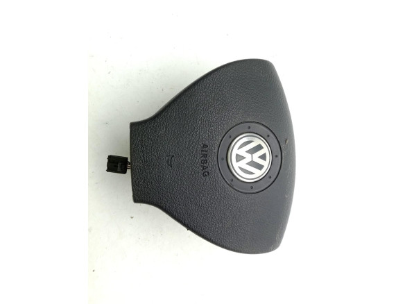 5N0880201C 1QB AIRBAG IZQ VW TIGUAN (5N_)|Desguaces La Cabaña
