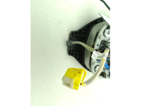 5N0880201C 1QB AIRBAG IZQ VW TIGUAN (5N_)|Desguaces La Cabaña