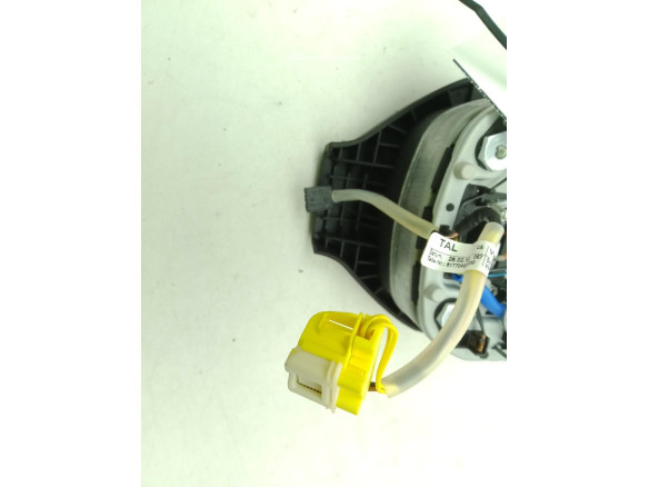 5N0880201C 1QB AIRBAG IZQ VW TIGUAN (5N_)|Desguaces La Cabaña