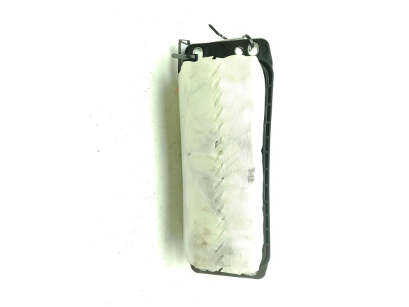 5K0880204A AIRBAG DER VW TIGUAN (5N_)|Desguaces La Cabaña