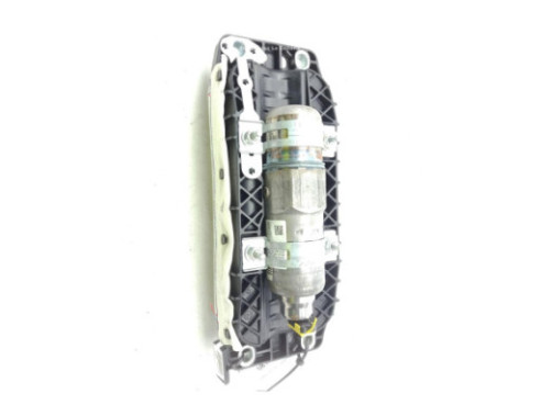 1K0959455FR, 1K0121207BC ELECTROVENTILADOR VW TIGUAN (5N_)|Desguaces La Cabaña 2