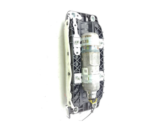 5K0880204A AIRBAG DER VW TIGUAN (5N_)|Desguaces La Cabaña