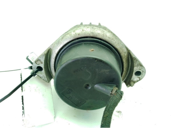 22116776529 SOPORTE MOTOR IZQ BMW 1 (E87)|Desguaces La Cabaña