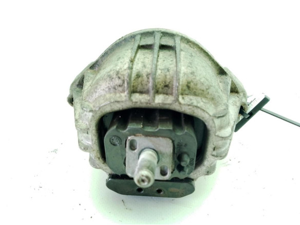 22116776529 SOPORTE MOTOR IZQ BMW 1 (E87)|Desguaces La Cabaña