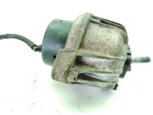 22116776529 SOPORTE MOTOR IZQ BMW 1 (E87)|Desguaces La Cabaña