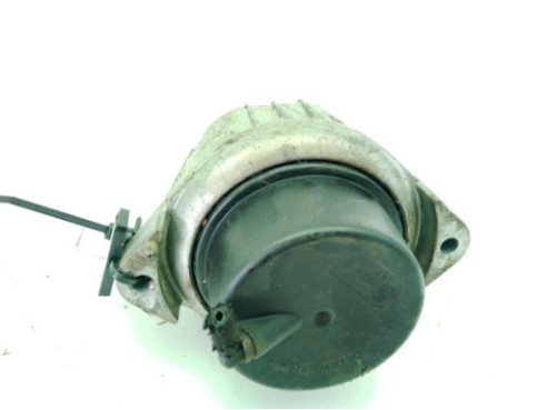22116760308 SOPORTE MOTOR DER BMW 1 (E87)|Desguaces La Cabaña