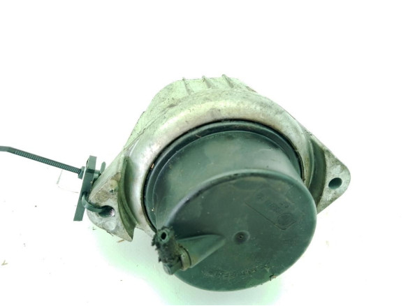 22116760308 SOPORTE MOTOR DER BMW 1 (E87)|Desguaces La Cabaña