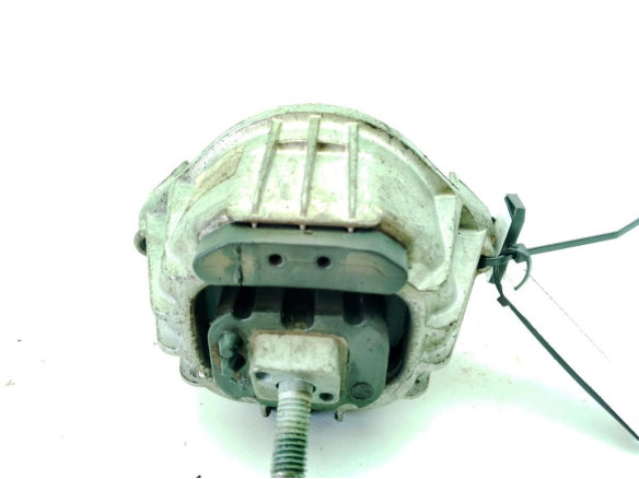 22116760308 SOPORTE MOTOR DER BMW 1 (E87)|Desguaces La Cabaña