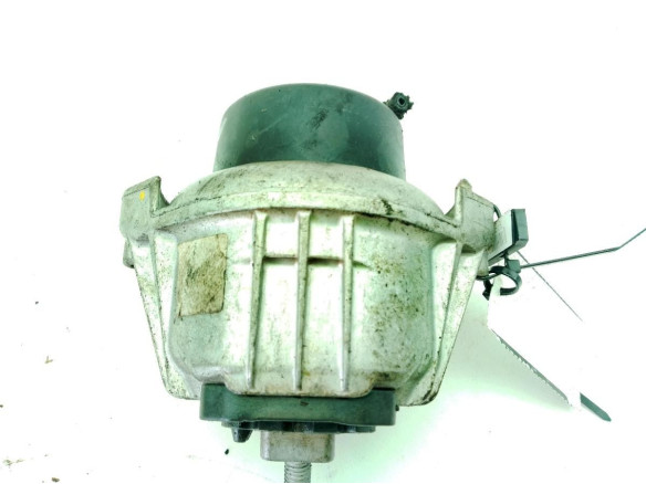 22116760308 SOPORTE MOTOR DER BMW 1 (E87)|Desguaces La Cabaña
