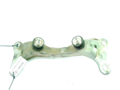 22316771064 SOPORTE CAJA CAMBIOS BMW 1 (E87)|Desguaces La Cabaña