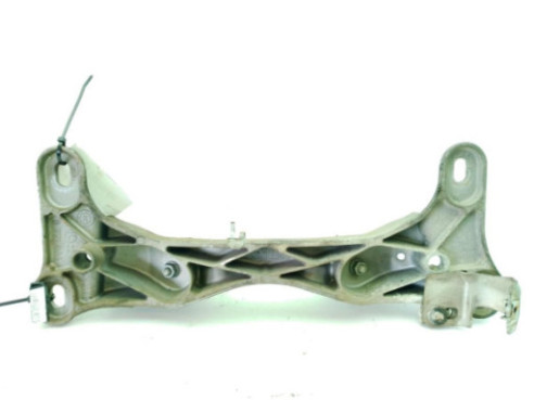 22316771064 SOPORTE CAJA CAMBIOS BMW 1 (E87)|Desguaces La Cabaña