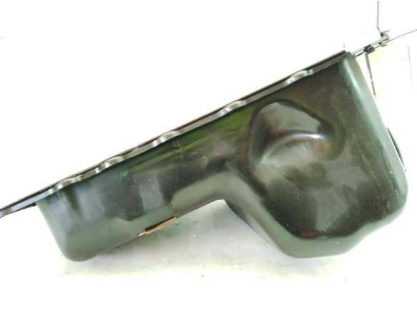 11137568566 CARTER BMW 1 (E87)|Desguaces La Cabaña