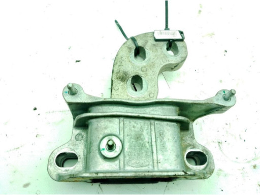 SOPORTE MOTOR IZQUIERDO|Desguaces La Cabaña