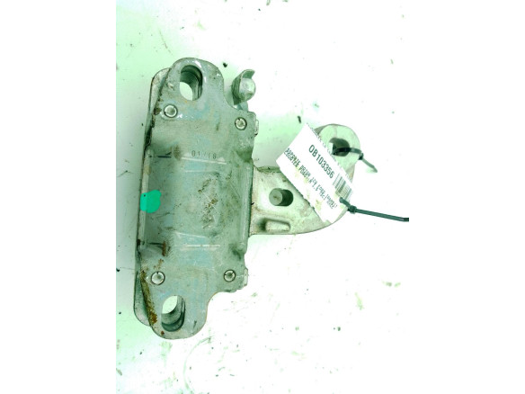   SOPORTE MOTOR IZQ FORD TRANSIT COURIER Furgón|Desguaces La Cabaña