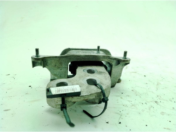   SOPORTE MOTOR IZQ FORD TRANSIT COURIER Furgón|Desguaces La Cabaña