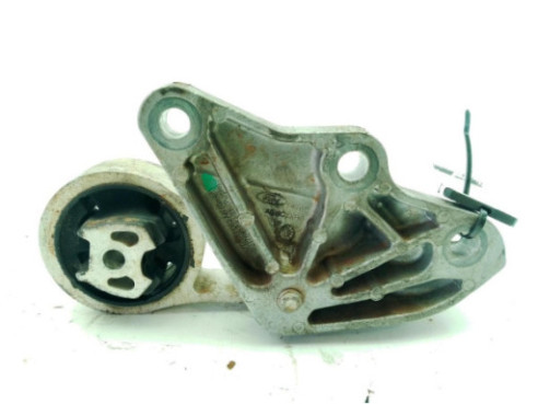 H1BR7002DFC CAJA CAMBIOS FORD TRANSIT COURIER Furgón|Desguaces La Cabaña 2