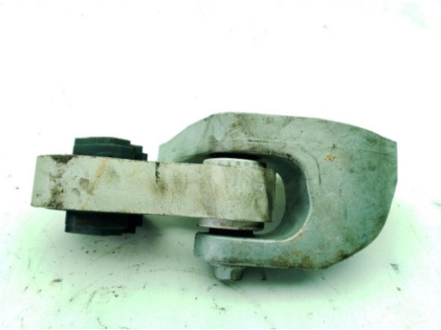   SOPORTE MOTOR INF FORD TRANSIT COURIER Furgón|Desguaces La Cabaña