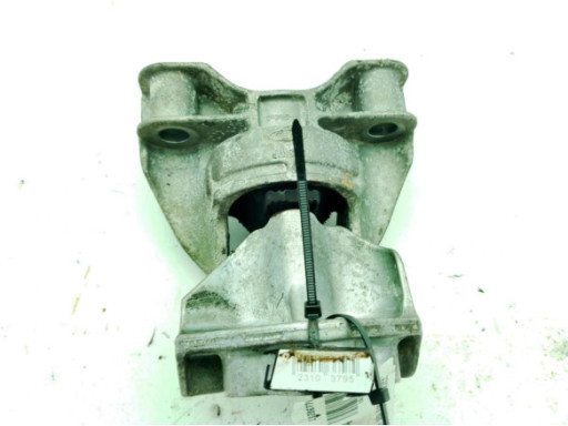 BJ326F012AB SOPORTE MOTOR DER LAND ROVER RANGE ROVER EVOQUE (L538)|Desguaces La Cabaña