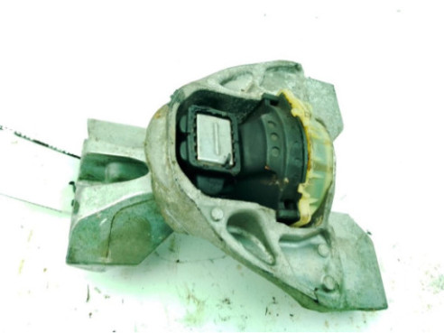 H1BR7002DFC CAJA CAMBIOS FORD TRANSIT COURIER Furgón|Desguaces La Cabaña 2