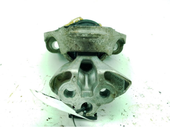   SOPORTE MOTOR DER FORD TRANSIT COURIER Furgón|Desguaces La Cabaña