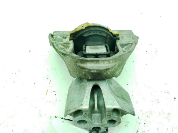   SOPORTE MOTOR DER FORD TRANSIT COURIER Furgón|Desguaces La Cabaña