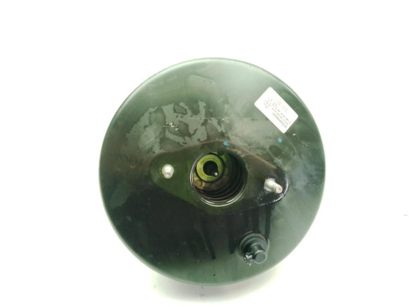 1747243 AY112B195A1B SERVOFRENO FORD TRANSIT COURIER Furgón|Desguaces La Cabaña