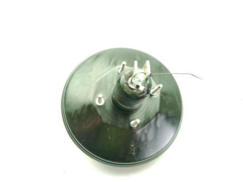 H1BR7002DFC CAJA CAMBIOS FORD TRANSIT COURIER Furgón|Desguaces La Cabaña 2