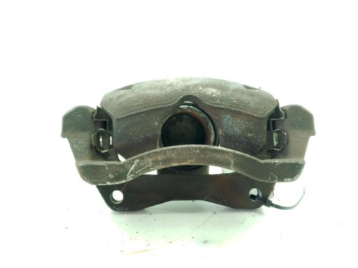 H1BR7002DFC CAJA CAMBIOS FORD TRANSIT COURIER Furgón|Desguaces La Cabaña