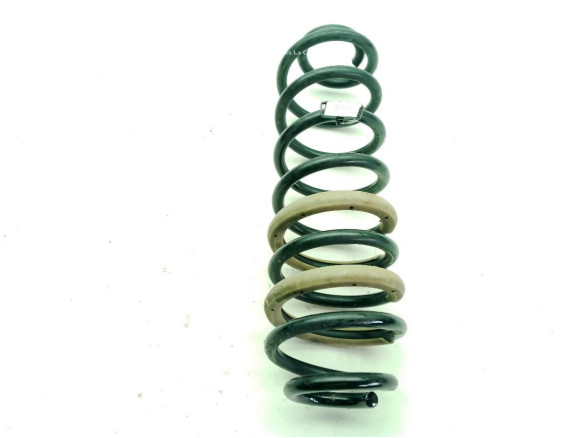 2131966 MUELLE SUSPENSION TRA IZQ FORD TRANSIT COURIER Furgón|Desguaces La Cabaña