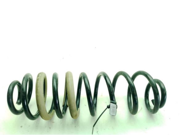 2131966 MUELLE SUSPENSION TRA IZQ FORD TRANSIT COURIER Furgón|Desguaces La Cabaña