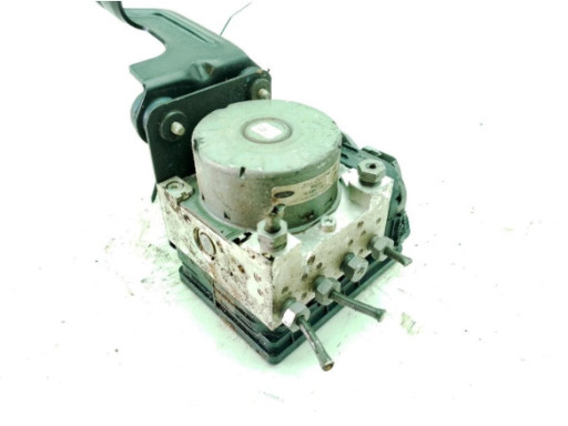 H1BR7002DFC CAJA CAMBIOS FORD TRANSIT COURIER Furgón|Desguaces La Cabaña