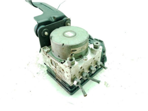 2242748 GRUPO ABS FORD TRANSIT COURIER Furgón|Desguaces La Cabaña