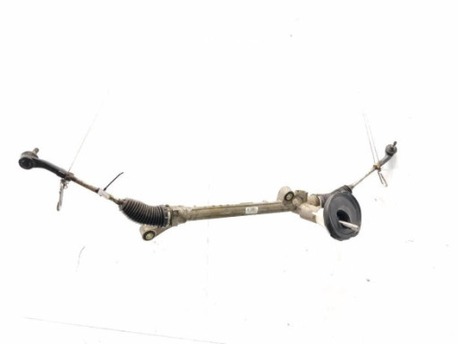 H1BR7002DFC CAJA CAMBIOS FORD TRANSIT COURIER Furgón|Desguaces La Cabaña