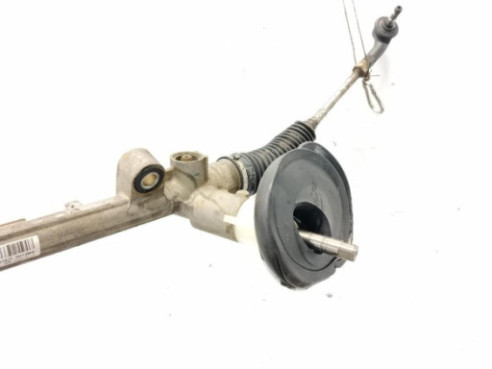 H1BR7002DFC CAJA CAMBIOS FORD TRANSIT COURIER Furgón|Desguaces La Cabaña 2