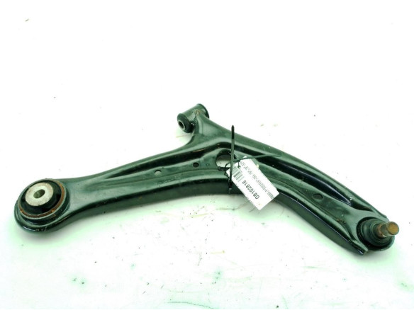   BRAZO SUSPENSION DEL DER INF FORD TRANSIT COURIER Furgón|Desguaces La Cabaña