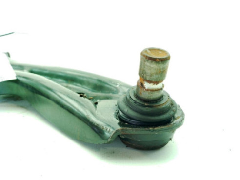 H1BR7002DFC CAJA CAMBIOS FORD TRANSIT COURIER Furgón|Desguaces La Cabaña 2