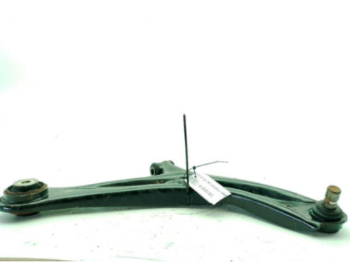   BRAZO SUSPENSION DEL DER INF FORD TRANSIT COURIER Furgón|Desguaces La Cabaña
