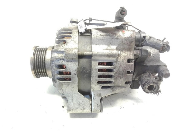 3730027021 ALTERNADOR KIA CEE'D SW (ED) |Desguaces La Cabaña