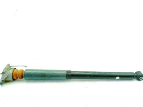 H1BR7002DFC CAJA CAMBIOS FORD TRANSIT COURIER Furgón|Desguaces La Cabaña 2