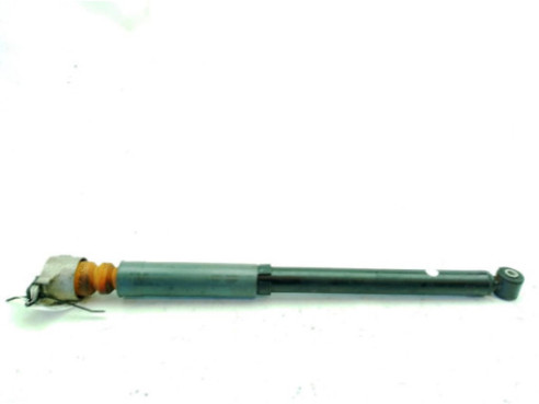 H1BR7002DFC CAJA CAMBIOS FORD TRANSIT COURIER Furgón|Desguaces La Cabaña 2