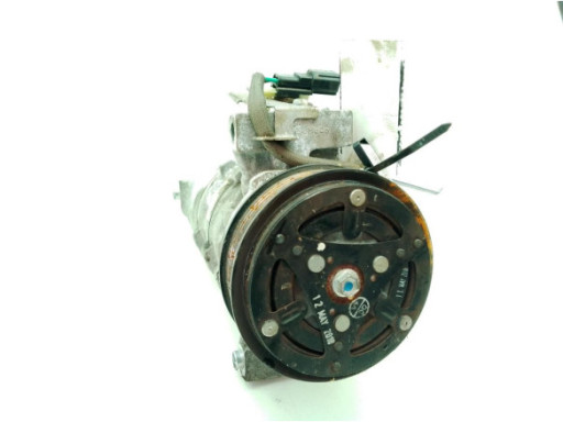 H1BR7002DFC CAJA CAMBIOS FORD TRANSIT COURIER Furgón|Desguaces La Cabaña