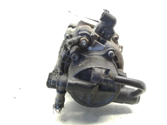 3730027021 ALTERNADOR KIA CEE'D SW (ED) |Desguaces La Cabaña