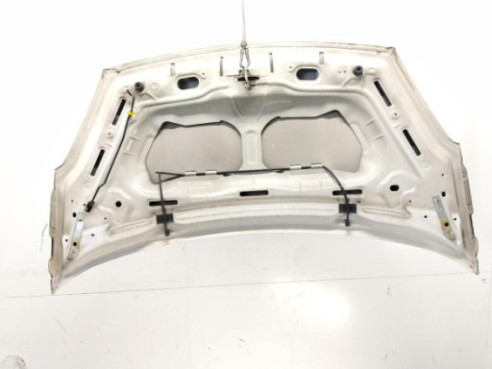 7901P7 CAPO CITROEN BERLINGO Furgón (B9)|Desguaces La Cabaña